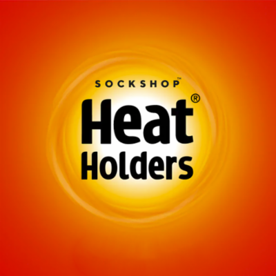Heat Holders® -kausituotteet